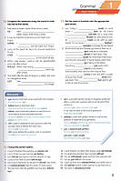 Grammar and Vocabulary Booster B2 - Student's Book with DigiBooks App (підручник), фото 9