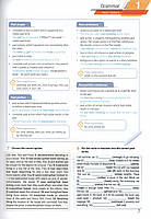 Grammar and Vocabulary Booster B2 - Student's Book with DigiBooks App (підручник), фото 7