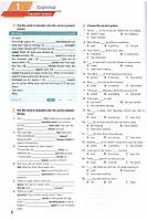 Grammar and Vocabulary Booster B2 - Student's Book with DigiBooks App (підручник), фото 6