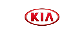Тюнінг KIA