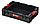 Ящик модульний Qbrick System PRO Modular Tray 5901238259695 для інструментів R_2286, фото 5