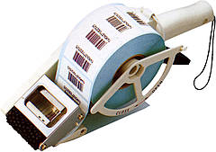 Аплікатор етикеток TOWA APN 65-60
