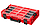 Організатор Qbrick System ONE Organizer XL 2.0 Red Ultra HD (5901238256212), фото 3