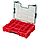 Ящик органайзер Qbrick System PRO Organizer 300 Red 5901238256427 для майстерні R_2288, фото 3