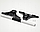 Ручка для ящиків Qbrick System PRO Box Handle 5901238258995 R_2288, фото 3