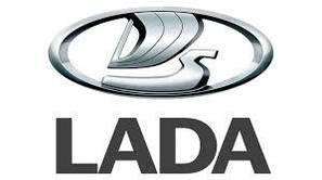 Тюнінг Lada