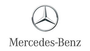 Тюнінг Mercedes