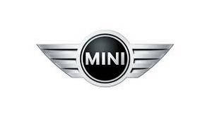 Тюнінг Mini
