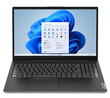 Ноутбук Lenovo V15 G3 IAP 83C4000BPB для дому офісу R_2291