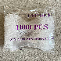 Волосінь для бирок (ручна)