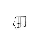 Перемичка в кошик "JILE", фото 3