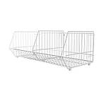 Перемичка в кошик "JILE", фото 9