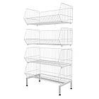 Перемичка в кошик "JILE", фото 10