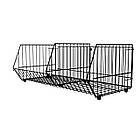 Перемичка в кошик "JILE", фото 4