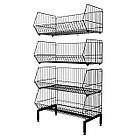 Перемичка в кошик "JILE", фото 6