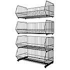 Перемичка в кошик "JILE", фото 5