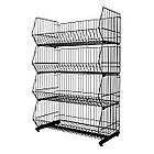 Перемичка в кошик "JILE", фото 7