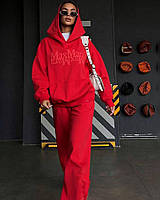 Спортивный костюм женский петля 42-44 и 44-46 (3цв) "ALONDON" от производителя