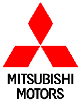Тюнінг Mitsubishi