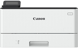 Принтер лазерний Canon i-Sensys LBP243dw 5952C013 Однофункціональний монохромний для дому офісу R_2296