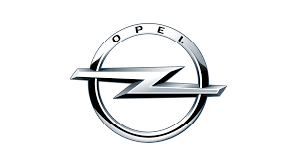 Тюнінг Opel