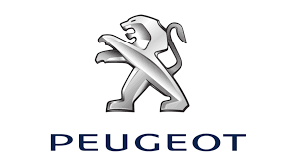 Тюнінг Peugeot