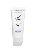 Hydrating Cleanser Normal to Dry Skin 60ml