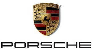 Тюнінг Porsche