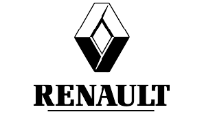 Тюнінг Renault