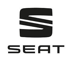 Тюнінг Seat