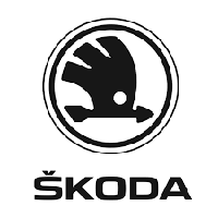 Тюнінг Skoda