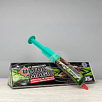 Ультра Магік гель, 35 г