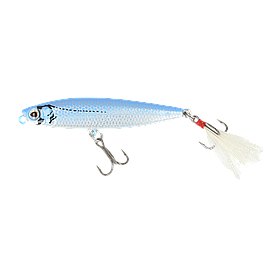 Воблери Strike Pro Slide Bait Heavy One