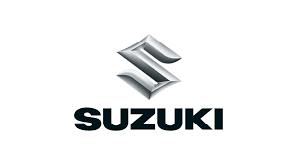 Тюнінг Suzuki