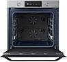 Духовка електрична DUAL COOK Samsung NV75A6549RS, фото 5