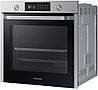 Духовка електрична DUAL COOK Samsung NV75A6549RS, фото 3