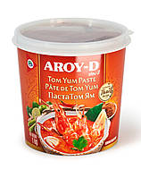 Паста Том Ям Aroy-D 1000 грамів