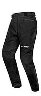Мотоштаны Sulaite SLT0701, водонепроницаемые демисезонные брюки для мотоциклиста, style pants
