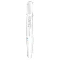3D-Ручка Dewang D12 (White) [64180]