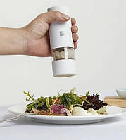 Приладдя для спецій