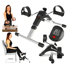 Велотренажер 1007 PEDAL EXERCISE