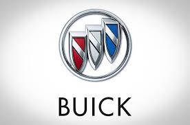 Тюнінг Buick
