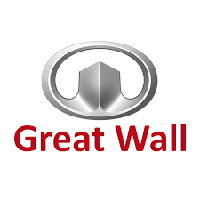 Тюнінг GreatWall