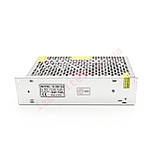 Імпульсний блок живлення 24В 10А 250Вт, фото 2