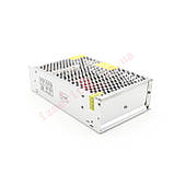 Імпульсний блок живлення 24В 10А 250Вт, фото 3