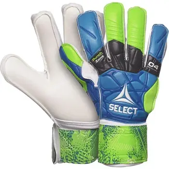 Воротарські рукавички Select 04 Hand guard 601040-332 5