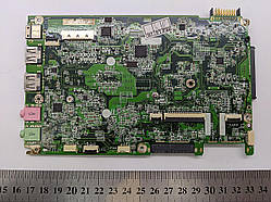 Материнська плата AO751h Acer Aspire One ZA3 (Системна плата)