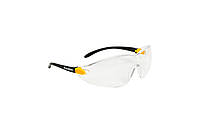 Окуляри відкриті з прозорими лінзами 1-го класу / I-MAX 2750