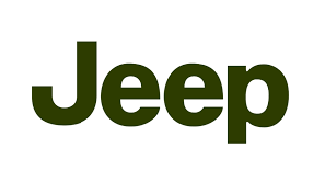 Тюнінг Jeep