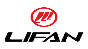 Тюнінг Lifan